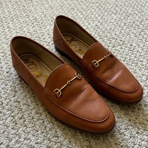 Sam Edelman Loraine Loafer